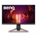 Benq EX2510 24.5″ MOBIUZ IPS Gaming Monitor Benq EX2510 24.5″ MOBIUZ IPS Gaming Monitor